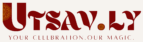 cropped utsavly logo horizontal.png